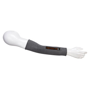 CT300 AHR7 manseta Anti-taiere