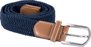 Curea BRAIDED ELASTICATED BELT - Img 4