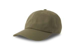 DAD HAT-S - Img 24