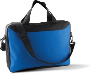 DOCUMENT BAG - Img 5