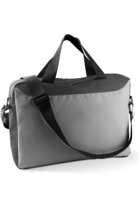 DOCUMENT BAG