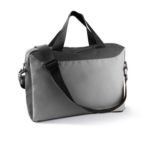 DOCUMENT BAG - Img 4