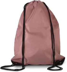 DRAWSTRING BACKPACK - Img 19