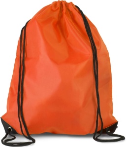 DRAWSTRING BACKPACK - Img 29