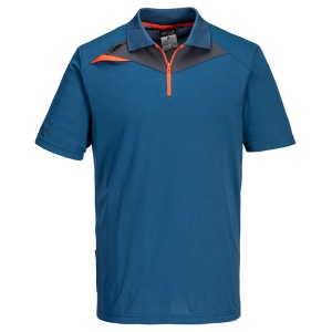 DX4 Tricou Polo S/S - Img 6