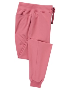 'ENERGIZED' WOMEN’S ONNA-STRETCH JOGGER PANT - Img 8
