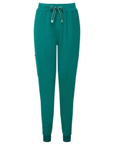 'ENERGIZED' WOMEN’S ONNA-STRETCH JOGGER PANT