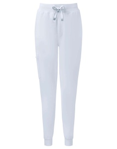 'ENERGIZED' WOMEN’S ONNA-STRETCH JOGGER PANT - Img 3