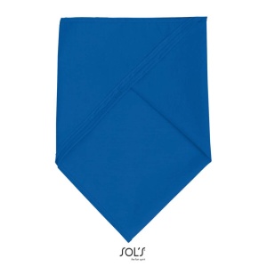 Esarfa SOL'S BANDANA - Img 14