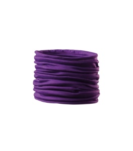 Eşarfă unisex/pentru copii Twister 328 - Img 7