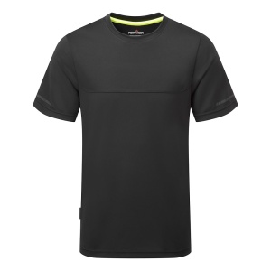 EV4 Tricou ultra usor S/S