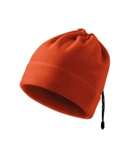 Fleece căciulă unisex Practic 519 - Img 14