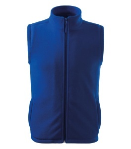 Fleece vestă unisex Next 518 - Img 5