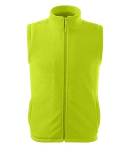 Fleece vestă unisex Next 518 - Img 15