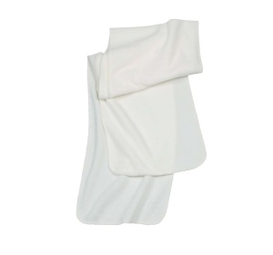Fular FLEECE SCARF - Img 13