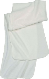 Fular FLEECE SCARF - Img 5