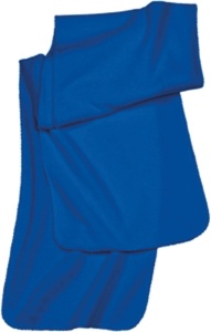 Fular FLEECE SCARF - Img 8