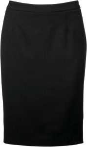 Fusta PENCIL SKIRT