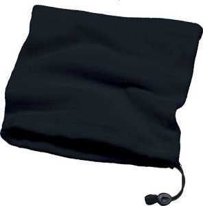 Guler Fleece FLEECE NECKWARMER - Img 3