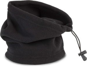 Guler Fleece POLAR FLEECE NECKWARMER - Img 7