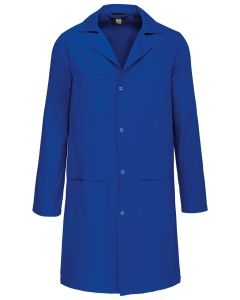 Halat UNISEX WORK SMOCK - Img 3