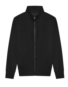Hanorac CAMPUS FULL ZIP SWEAT - Img 5
