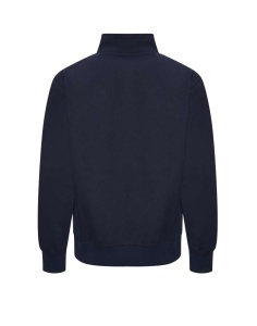Hanorac CAMPUS FULL ZIP SWEAT - Img 6