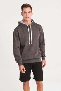 Hanorac CHUNKY HOODIE - Img 3