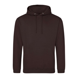 Hanorac COLLEGE HOODIE - Img 10