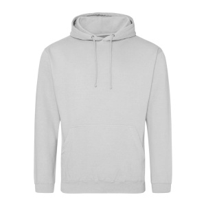 Hanorac COLLEGE HOODIE - Img 30