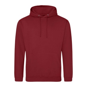 Hanorac COLLEGE HOODIE - Img 34