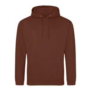 Hanorac COLLEGE HOODIE - Img 48