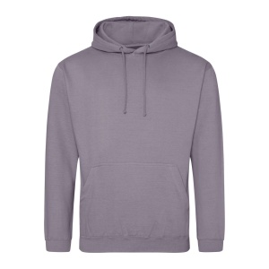 Hanorac COLLEGE HOODIE - Img 51
