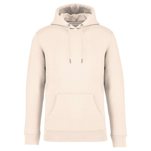 Hanorac ECO-FRIENDLY UNISEX HOODED SWEATSHIRT - Img 14