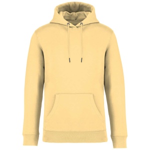 Hanorac ECO-FRIENDLY UNISEX HOODED SWEATSHIRT - Img 17