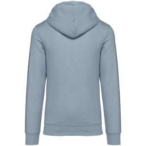 Hanorac ECO-FRIENDLY UNISEX HOODED SWEATSHIRT - Img 25