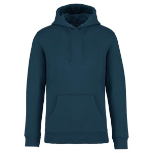 Hanorac ECO-FRIENDLY UNISEX HOODED SWEATSHIRT - Img 46