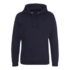 Hanorac EPIC PRINT HOODIE - Img 3