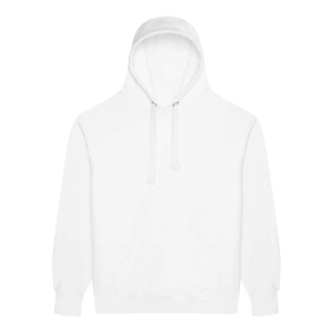 Hanorac GRADUATE HEAVYWEIGHT HOODIE