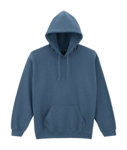 Hanorac HEAVY BLEND™ ADULT HOODED SWEATSHIRT - Img 12