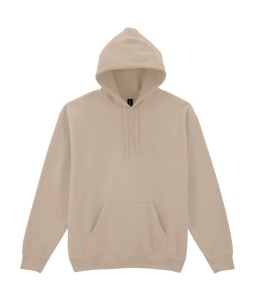 Hanorac HEAVY BLEND™ ADULT HOODED SWEATSHIRT - Img 22