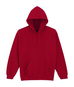 Hanorac HEAVY BLEND™ ADULT HOODED SWEATSHIRT - Img 27
