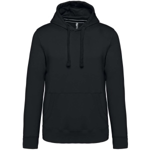 Hanorac HOODED SWEATSHIRT