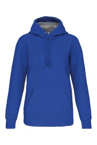 Hanorac HOODED SWEATSHIRT - Img 8