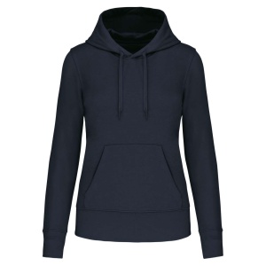 Hanorac LADIES' ECO-FRIENDLY HOODED SWEATSHIRT - Img 7