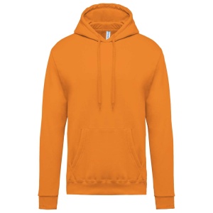 Hanorac MEN’S HOODED SWEATSHIRT - Img 7
