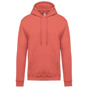 Hanorac MEN’S HOODED SWEATSHIRT - Img 27