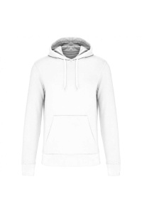 Hanorac MEN'S ECO-FRIENDLY HOODED SWEATSHIRT - Img 13