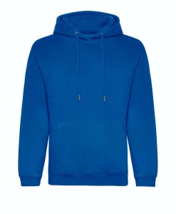 Hanorac ORGANIC HOODIE - Img 8