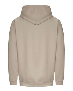 Hanorac ORGANIC HOODIE - Img 19